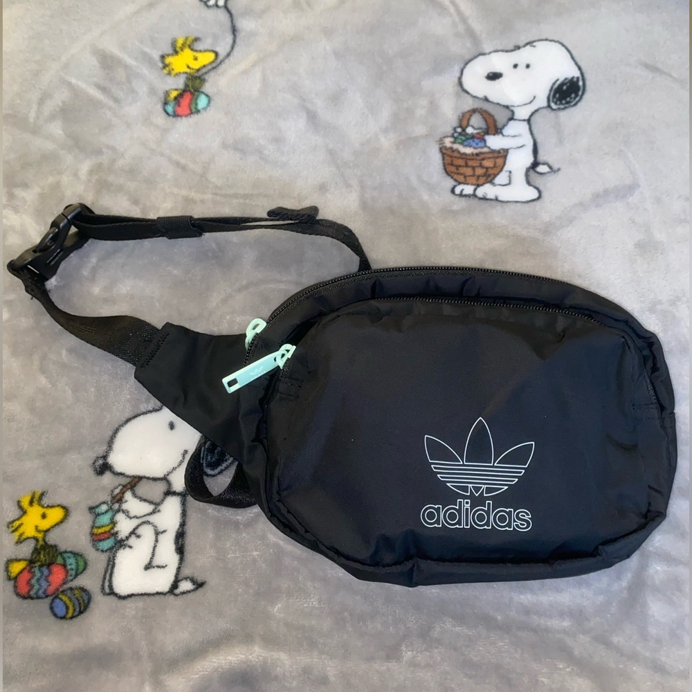 Adidas Fanny pack